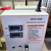 噴漆靜電發生器100型靜電發生器